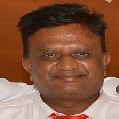Anand-A-1