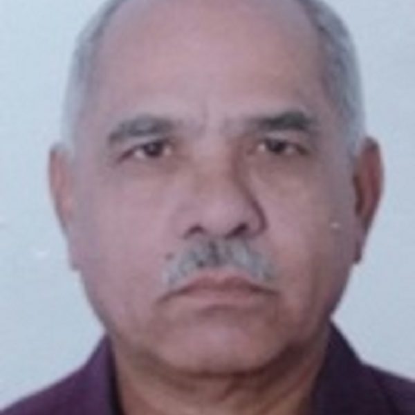 sathyanarayana